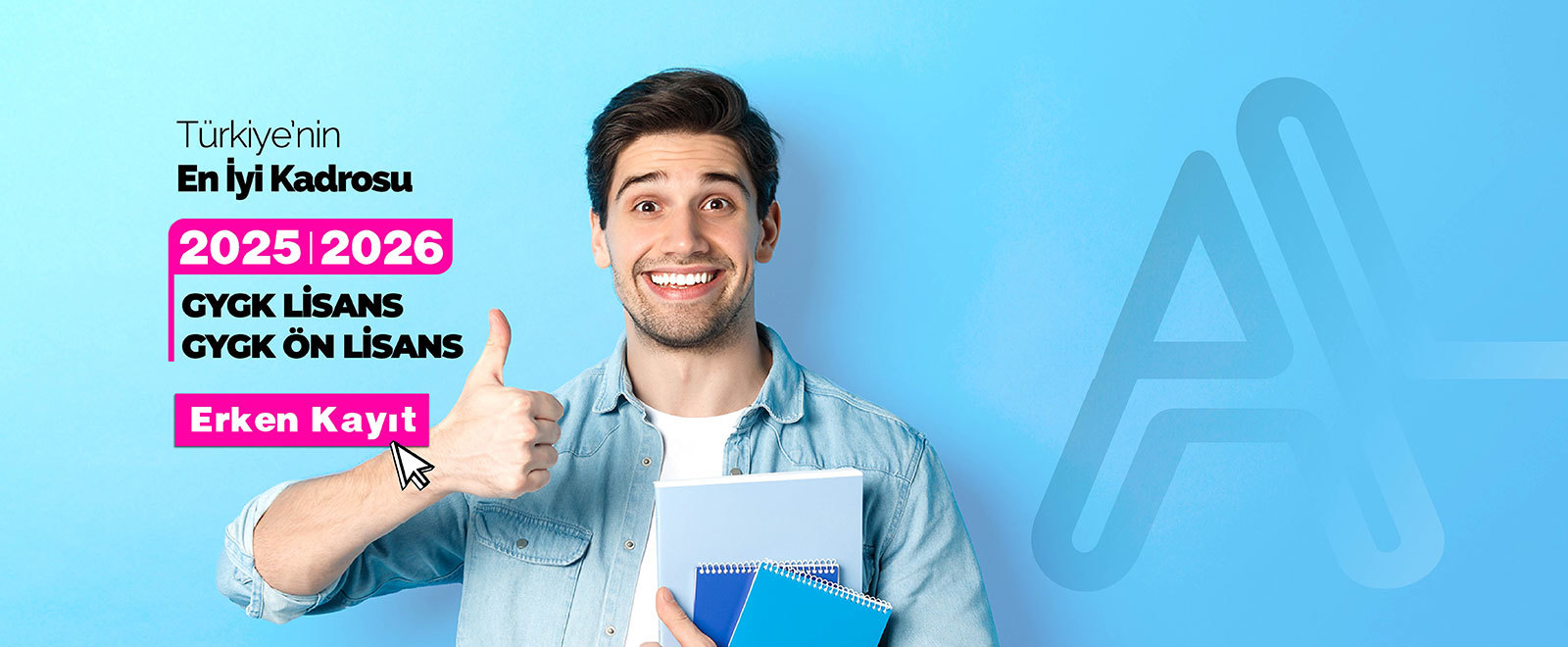 Banner erken kay%c4%b1t slider 03